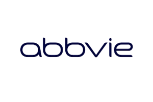 Abbvie-Logo.png