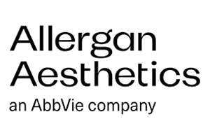 Allergen-Logo.png