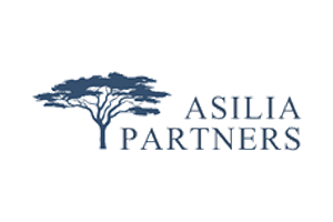 Asilia-Logo.png