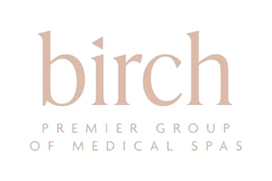 Birch-Logo.png