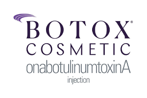 Botox-Cosmetic-Logo.png