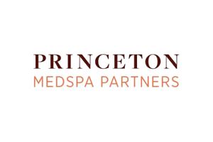 Princeton-Logo.png