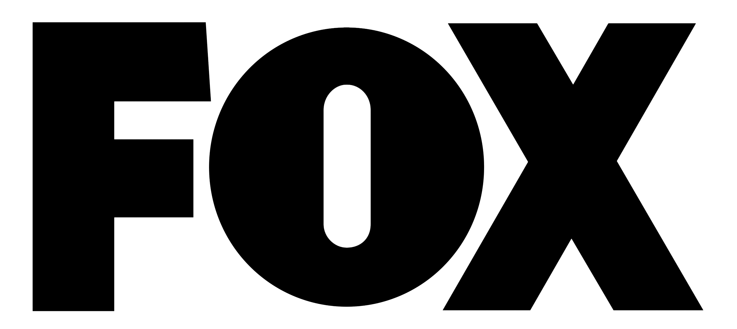 fox-logo-black-png-3